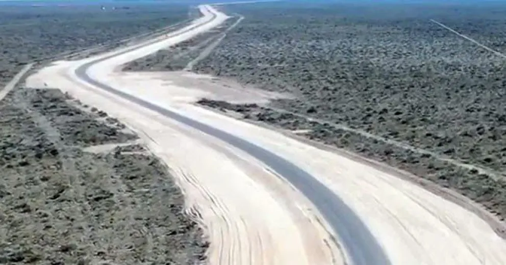 “A quien corresponda, urgente revisar los postes S.O.S”