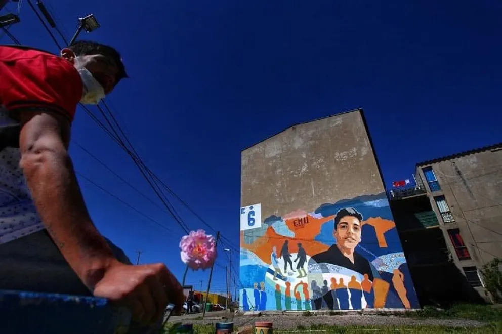 Cuando la violencia y la muerte ganaron los festejos de Año Nuevo
