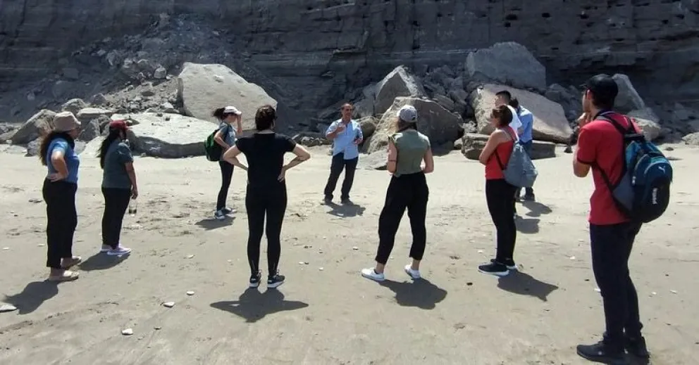 Destino Viedma: una amplia variedad de propuestas para el verano 2023