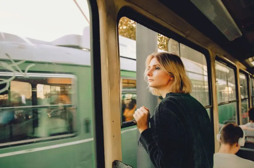 Nuevo año, nuevas personas: cómo deberían cerrar ciclos cada signo del zodíaco