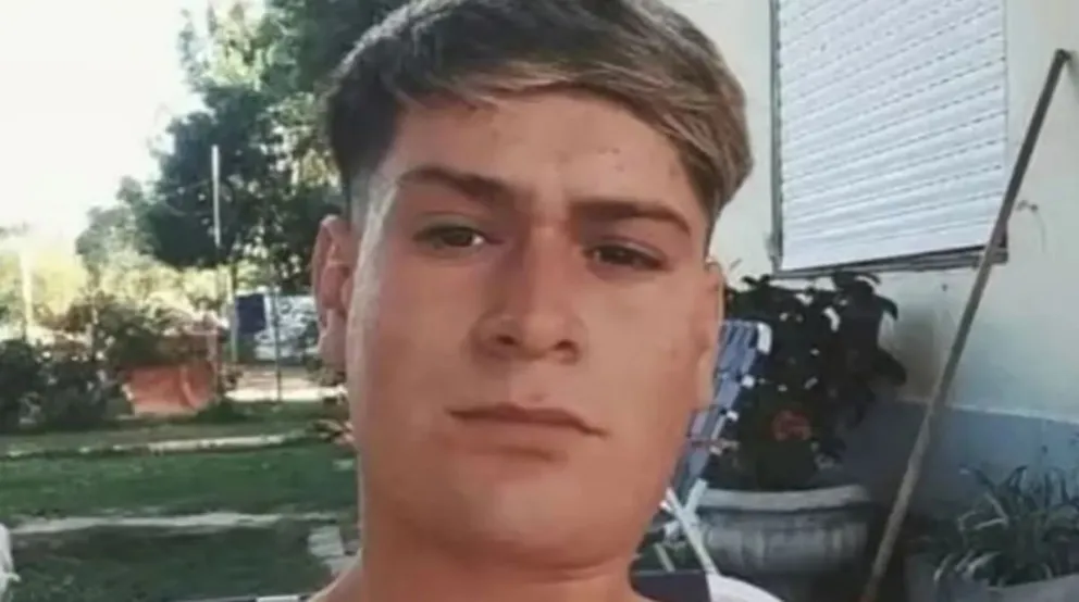 Gualeguaychú: un joven murió tras sufrir una golpiza a la salida de un boliche  