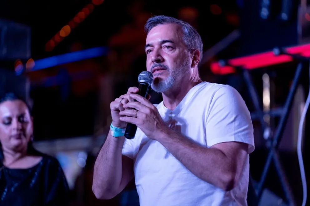 Para ATE el fallo por coparticipación perjudica a 3 millones y medio de estatales