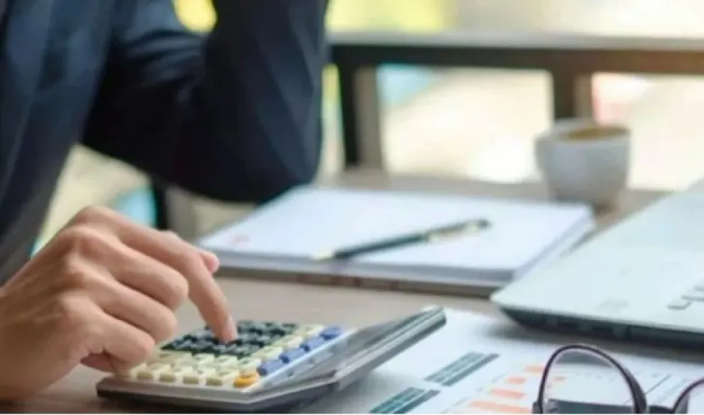 AFIP publicó escalas y mínimos no imponibles para Bienes Personales