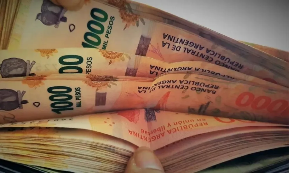 Anses otorga $85.000 para madres que cumplan con estos requisitos