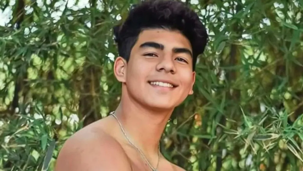 Sentencia del caso de Fernando Báez Sosa: a qué hora y en qué canal se podrá ver el juicio