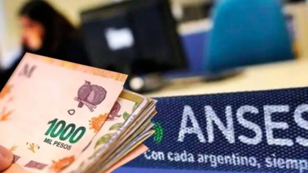 Calendario de pagos ANSES: quiénes cobran este viernes 6 de enero y cómo siguen las fechas