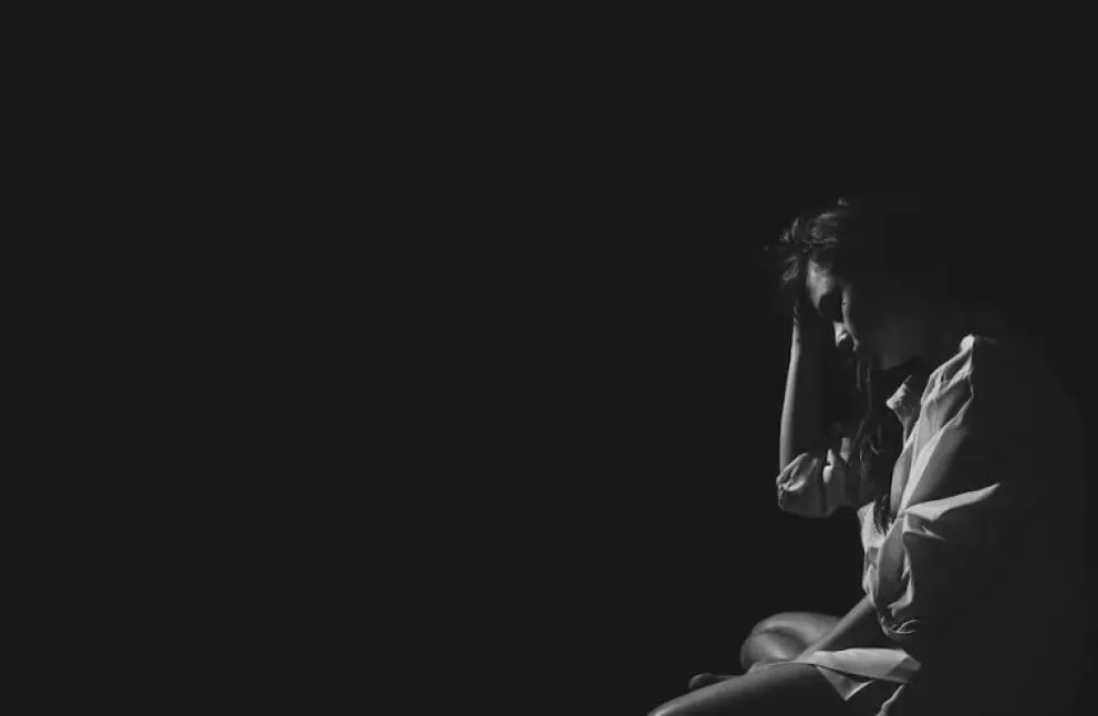 Este es el ranking de los signos que morirían por amor