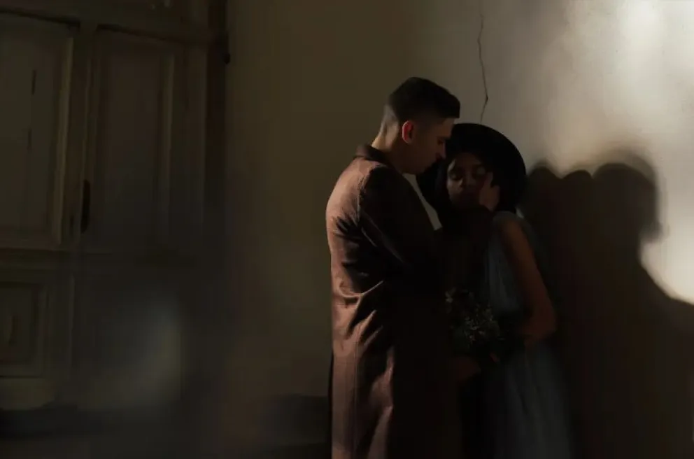 Este es el mayor miedo que tiene cada signo cuando está en una relación