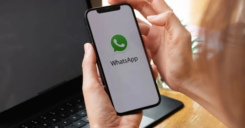 Mirá las 4 funciones que WhatsApp lanzará durante 2023 