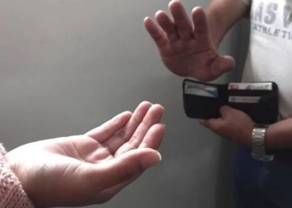 Cómo son las normas que tienen acorralados a los deudores alimentarios