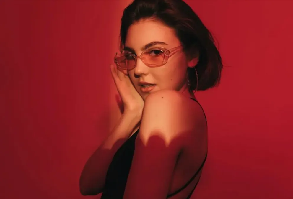 Por qué sos indispensable para los demás según tu signo