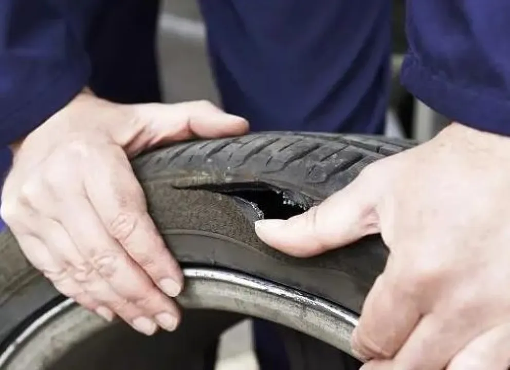 Una mujer vive una historia de terror por pequeños atentados que sufrió últimamente