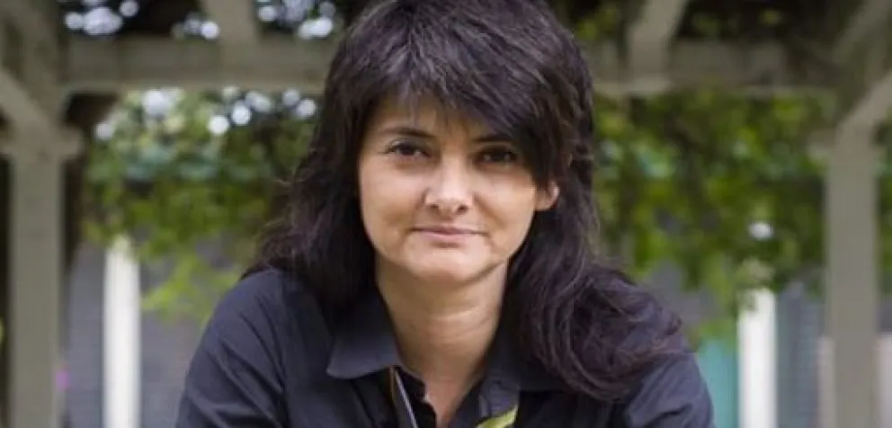 ¿Quién es Greta Pena, la nueva interventora del INADI que designó el Gobierno?