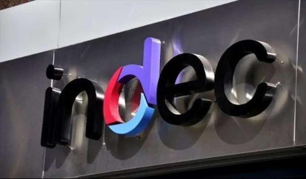 El Gobierno elaboró un proyecto para darle autarquía al INDEC: qué dice el documento