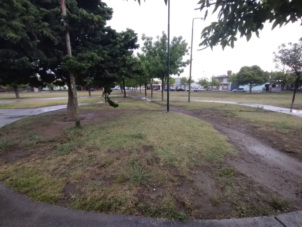 Una calle se llamará Salvador Gallo, en homenaje al creador del Himno a Río Negro