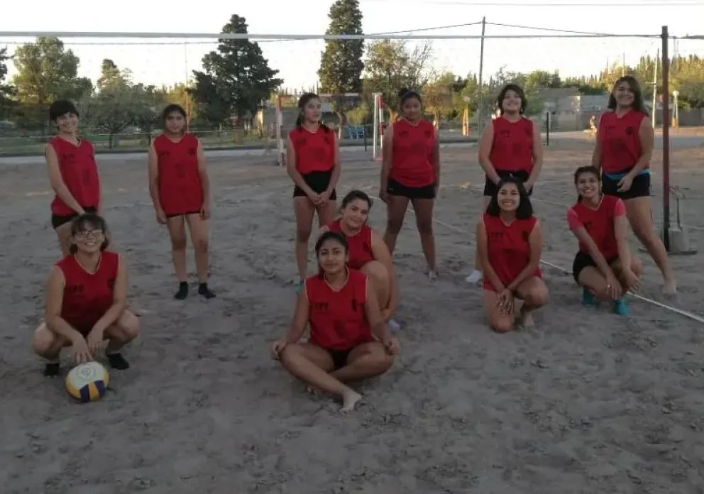 Educación de Río Negro lanza un programa de contención de verano