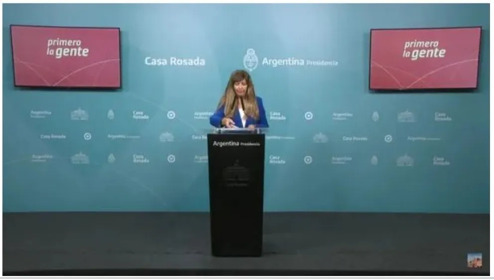 Juicio político a la Corte Suprema: el Gobierno convocará a sesiones extraordinarias