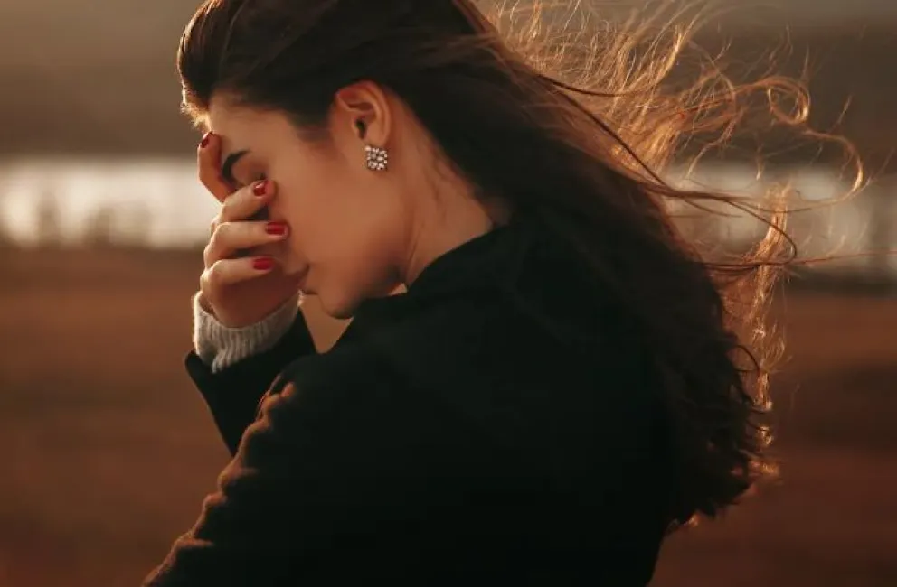 Este es el miedo silencioso de cada signo que jamás admitirán 