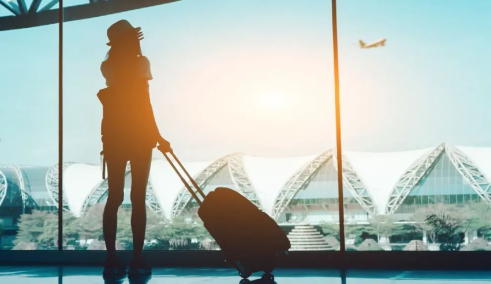 Cuáles son los pasaportes más poderosos del mundo en 2023