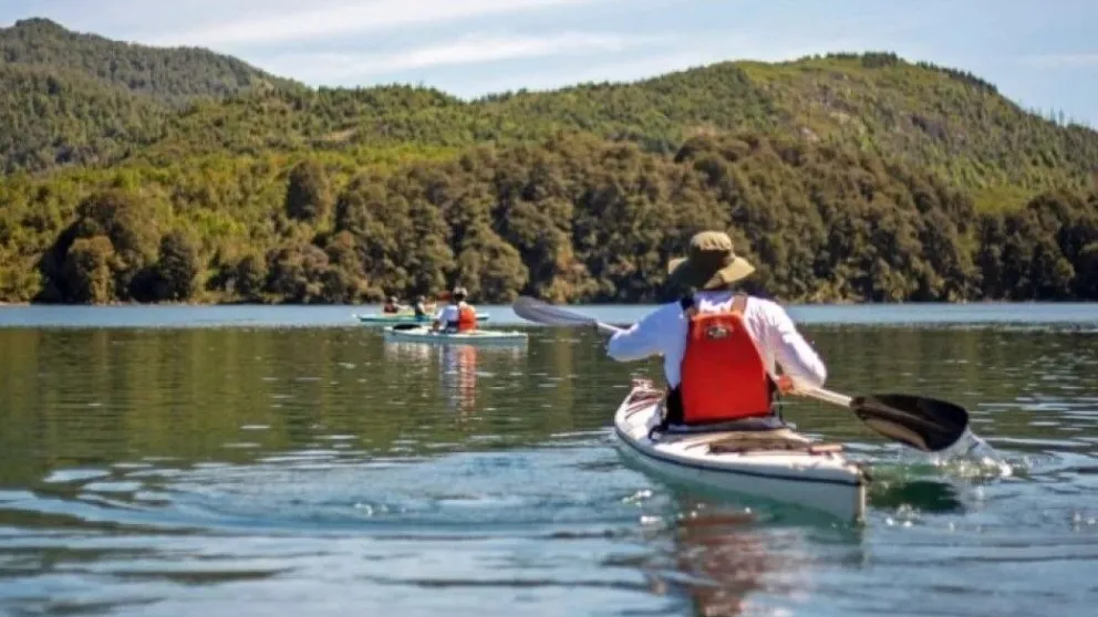 PreViaje 4: cómo funcionará en 2023 y a partir de qué fecha
