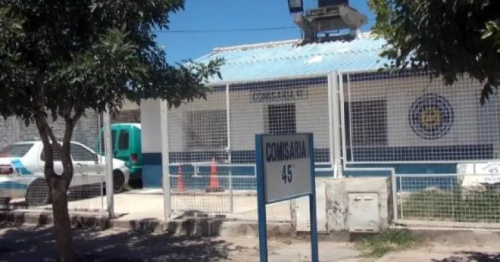 Continuarán detenidos policías rionegrinos acusados de tortura seguida de muerte