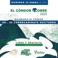 Hoja de ruta durante el "finde" en la Comarca Viedma-Patagones