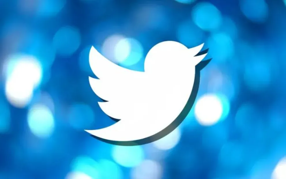 Twitter remata computadoras, cafeteras y proyectores: cómo participar desde Argentina