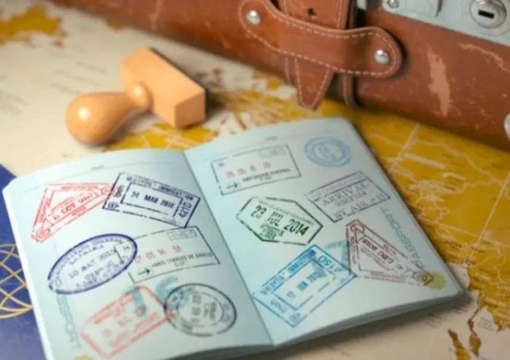 Cuáles son los países de Europa que se pueden visitar sin visa