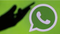 Cómo evitar la descarga automática de fotos y videos en WhatsApp
