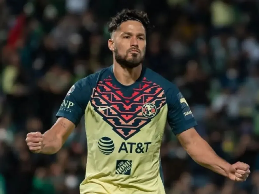 Boca ya tiene su primer refuerzo: quién es el jugador que se suma al equipo de Ibarra