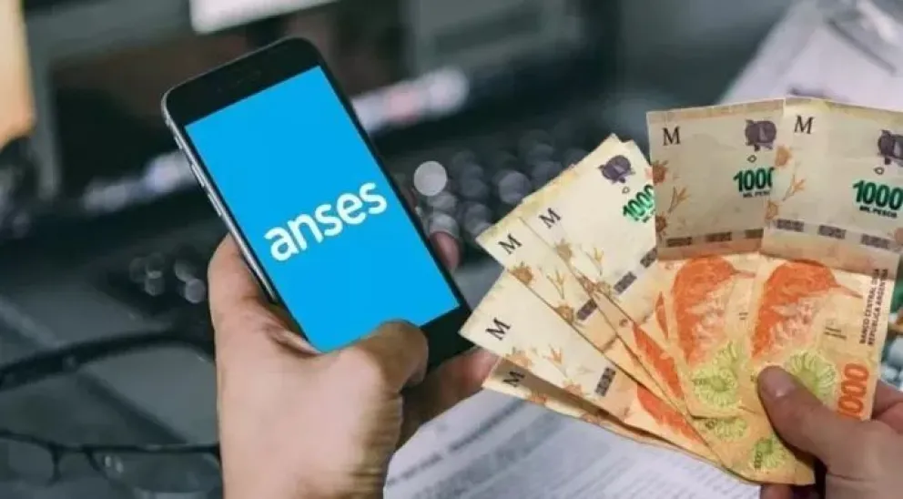 Bono de Anses de $68.283 para trabajadores: quiénes lo pueden cobrar y cómo tramitarlo 