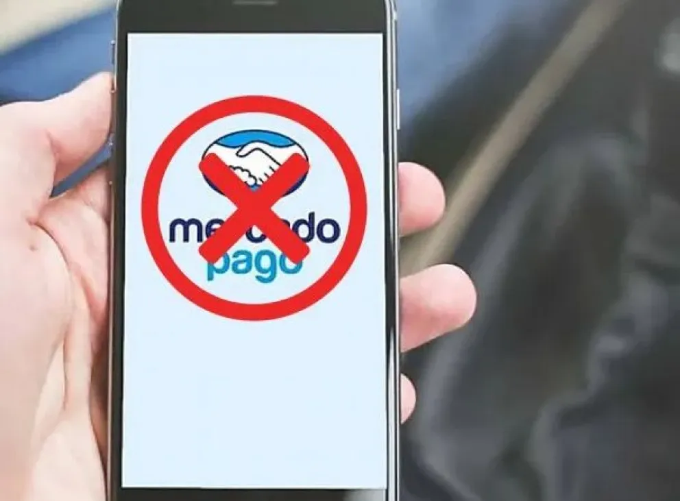 Qué pasó con Mercado Pago y Mercado Libre: el comunicado oficial 
