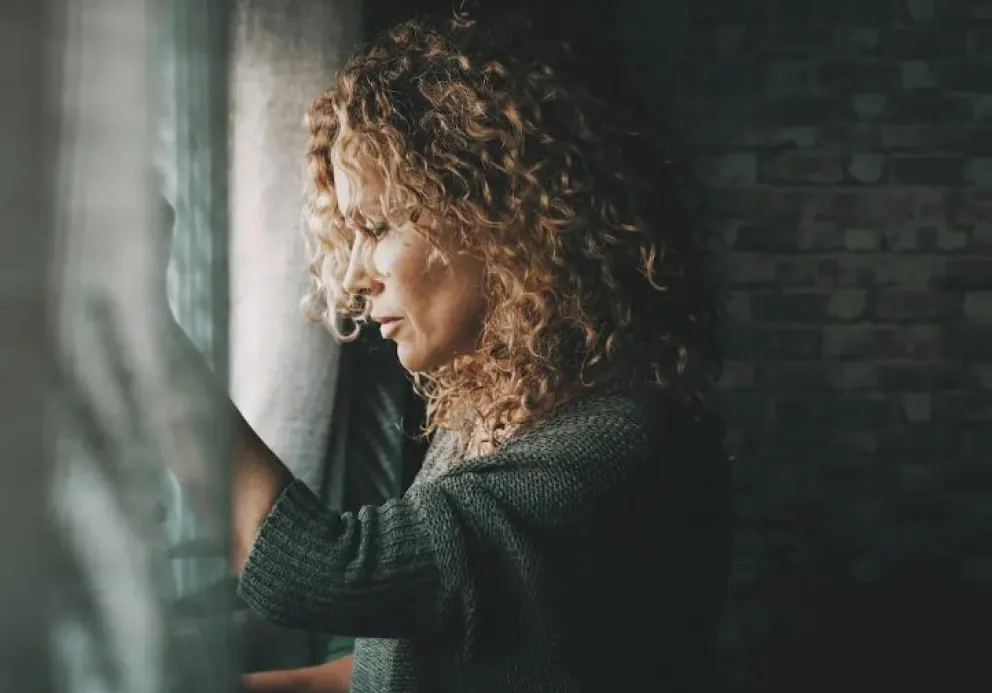 Cómo reacciona cuando no se siente valorado cada signo del zodíaco 