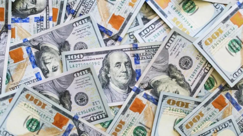 Más de 400 mil argentinos pidieron la baja de los subsidios a los servicios para poder comprar dólares