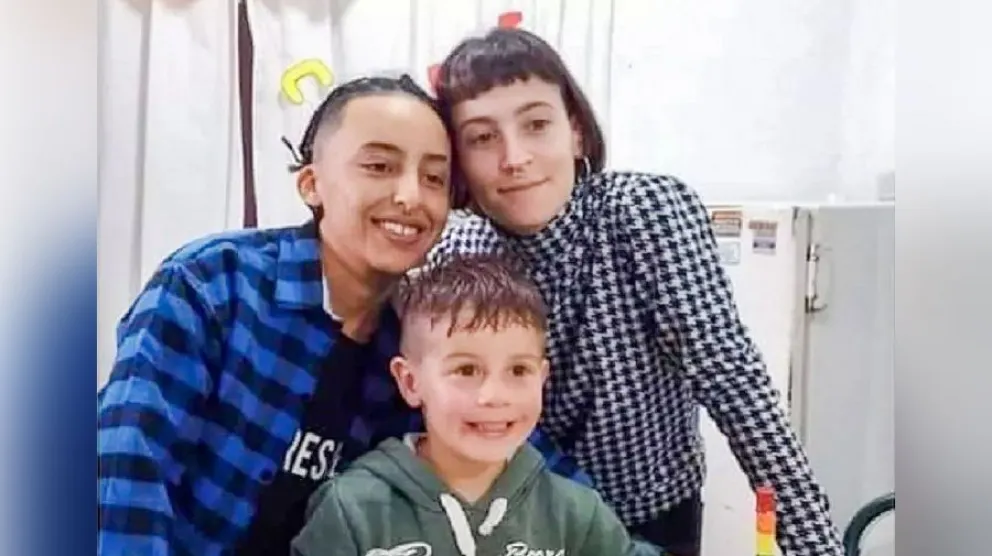 A días del veredicto, la mamá de Lucio Dupuy reveló: “A mi hijo lo lloro en privado”