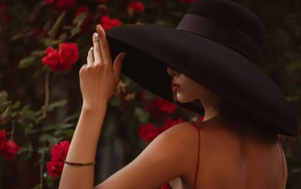 Qué es lo más peligroso de cada signo del zodíaco 