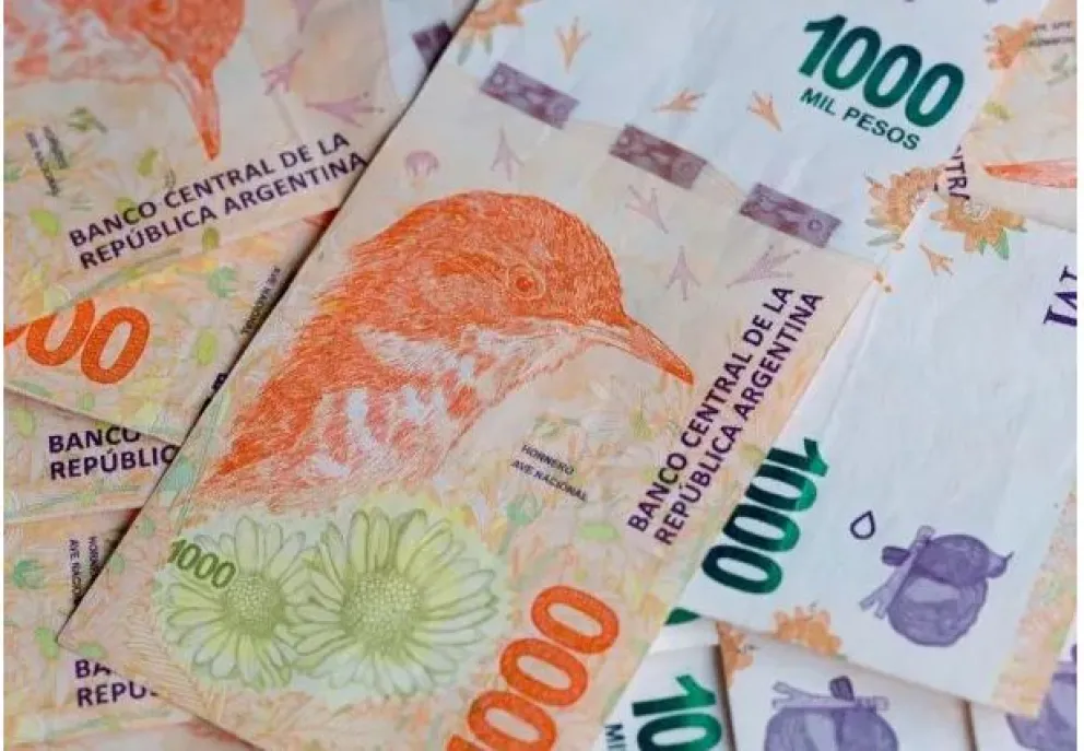 Un gremio acordó un aumento salarial anual del 101%: a quiénes corresponde