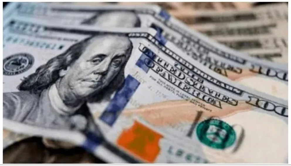 Dólar MEP: cómo hacer para comprarlo 36$ más barato que el Blue