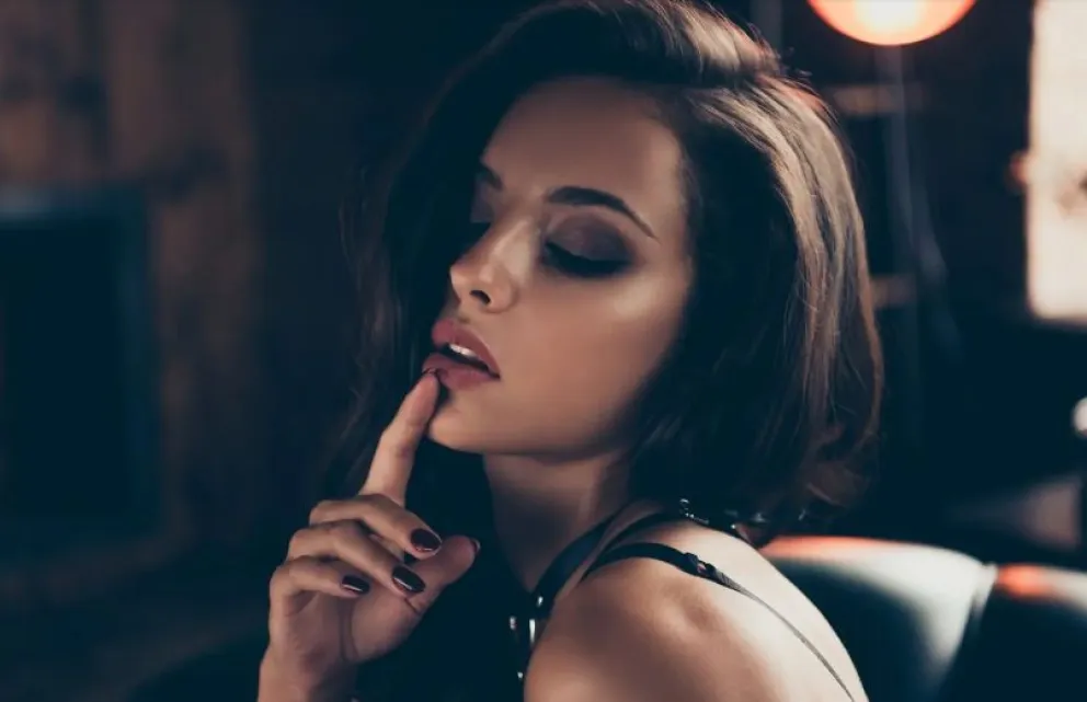 Estas son las características más sexys de cada signo del zodíaco 