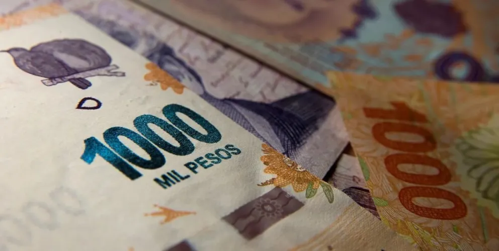 Plazo fijo Banco Nación: cuánto dinero podés ganar si invertís $100.000 a 30 días