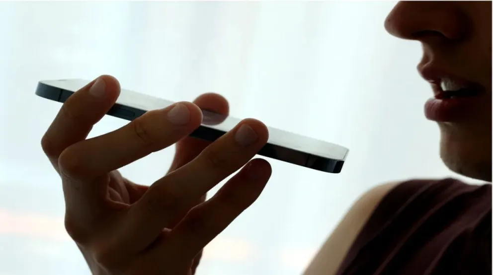 WhatsApp permitirá publicar audios de 30 segundos en los estados