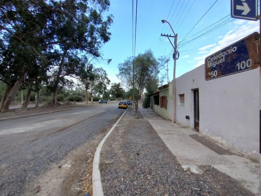 Preocupación: precoces delincuentes encañonaron e intentaron robar a un trabajador de mensajería