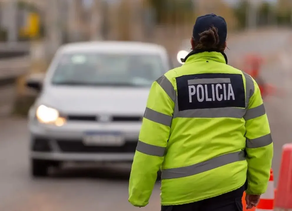 Abonan el incentivo para quienes trabajaron en las Fiestas de Fin de Año