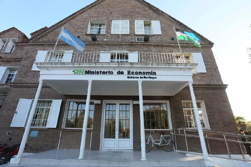 Para ATE, el año podría iniciarse con conflictos por los salarios