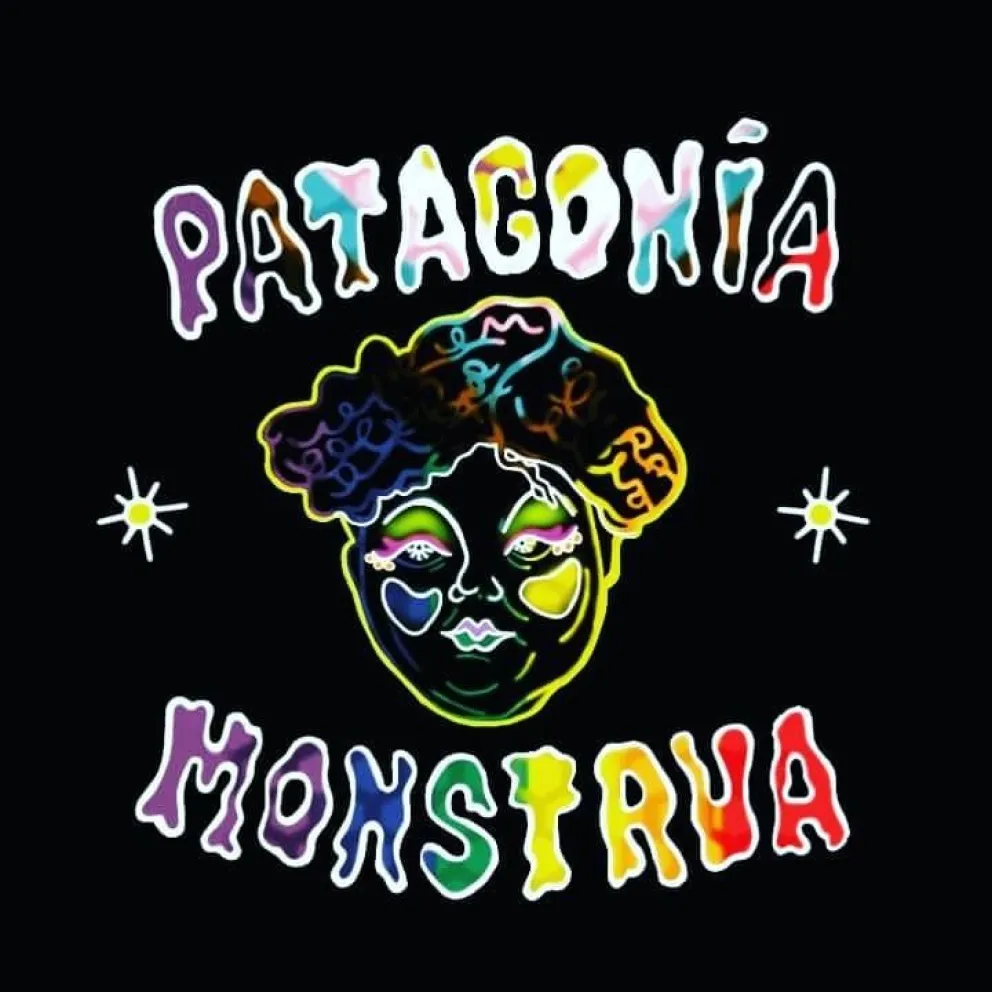 Se viene “Patagonia Monstrua”, un gran evento de arte LGBTI en la Comarca