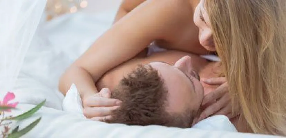 ¿Cuáles son los signos que tienen un mejor desempeño en la cama?