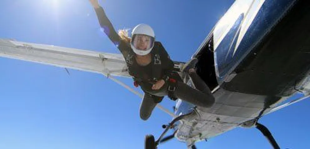 Estos son los signos más valientes y audaces de todo el zodíaco 