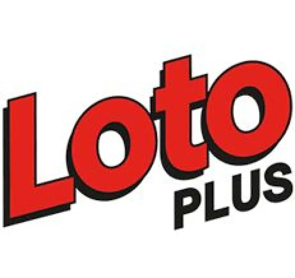 Sigue vacante el primer premio en un nuevo sorteo del Loto Plus 