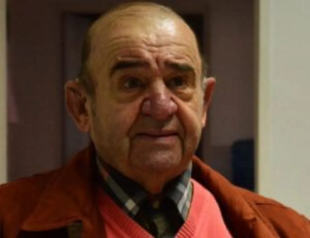 Las elecciones en Río Negro están definidas antes de votar, según el encuestador Vignoni