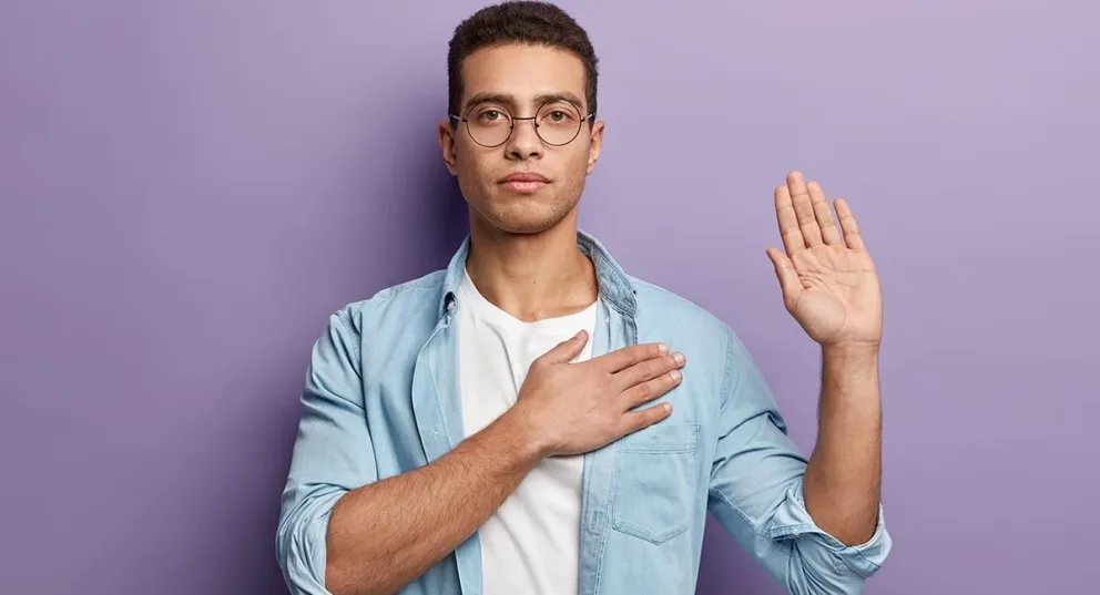 Ranking de los signos más sinceros del zodiaco ordenados de más a menos